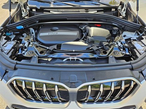 New 2026 BMW X1 xDrive28i w/ M Sport Package image 25