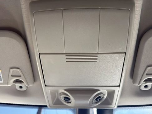 Used 2019 Dodge Journey GT image 20