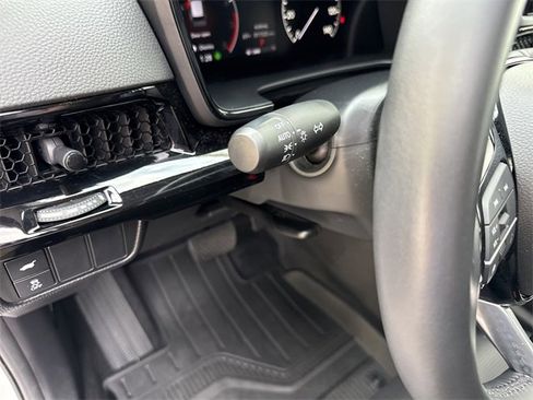 Certified 2024 Honda CR-V EX-L image 20