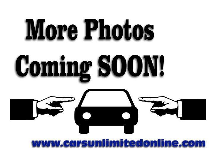 Used 2017 Chevrolet Camaro LT RWD image 10