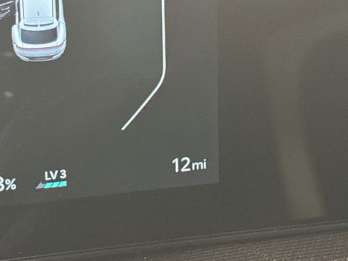 New 2025 Kia EV6 GT-Line image 19