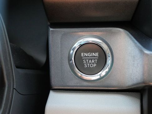 Certified 2024 Ford F450 Limited AWD/4WD image 26