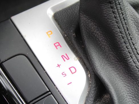 Certified 2023 Kia Forte GT-Line image 33