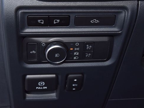 Certified 2023 Ford F150 Raptor image 33