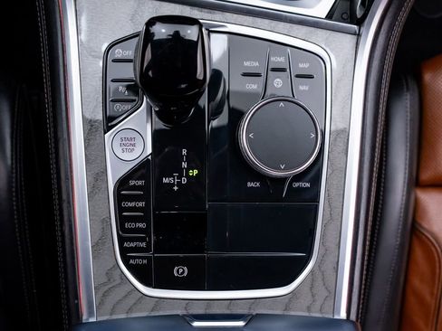 Used 2023 BMW 840i xDrive Coupe AWD/4WD image 19