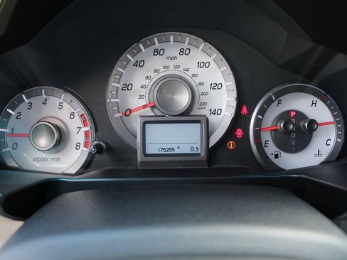 Used 2012 Honda Pilot Touring image 20