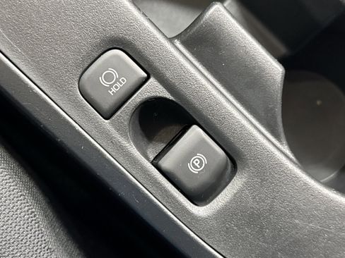 Used 2024 Toyota Corolla LE FWD image 43