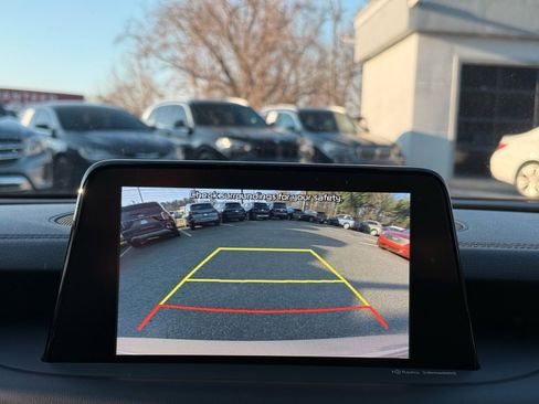 Used 2019 Kia Stinger GT1 image 19