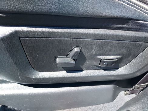 Used 2024 RAM 3500 Laramie w/ Night Edition image 18