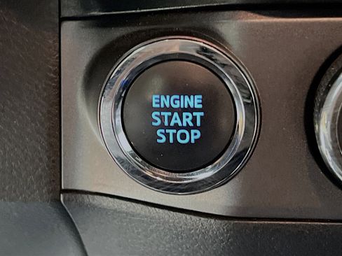 Used 2023 Toyota Tacoma TRD Sport w/ TRD Premium Sport Package image 22