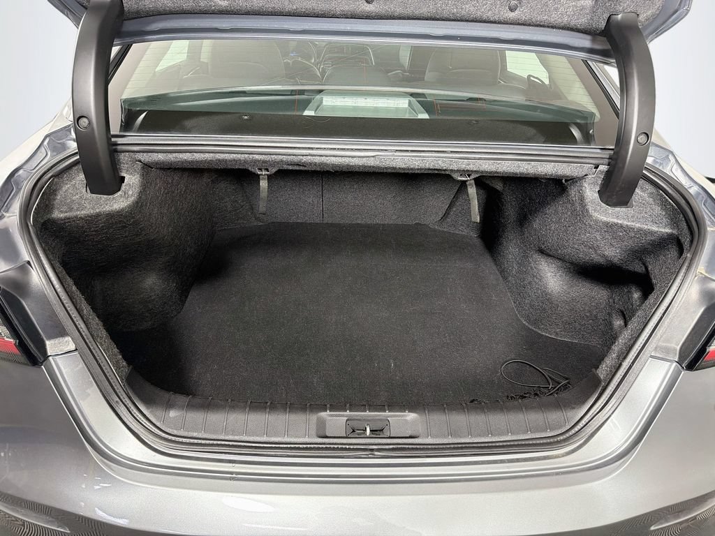 Used 2023 Nissan Maxima SL FWD image 28