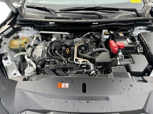 Used 2022 Mitsubishi Outlander ES image 12