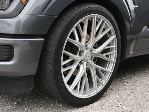 Used 2024 Ford F150 XL RWD image 6
