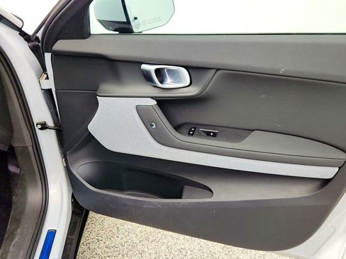 Used 2023 Polestar Polestar 2 image 25