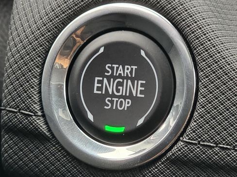 New 2026 Chevrolet TrailBlazer LT w/ Convenience Package image 31