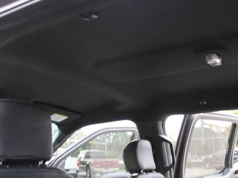 Used 2019 Ford F150 XLT w/ Equipment Group 302A Luxury AWD/4WD image 30