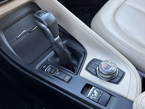 Used 2017 BMW X1 xDrive28i image 31