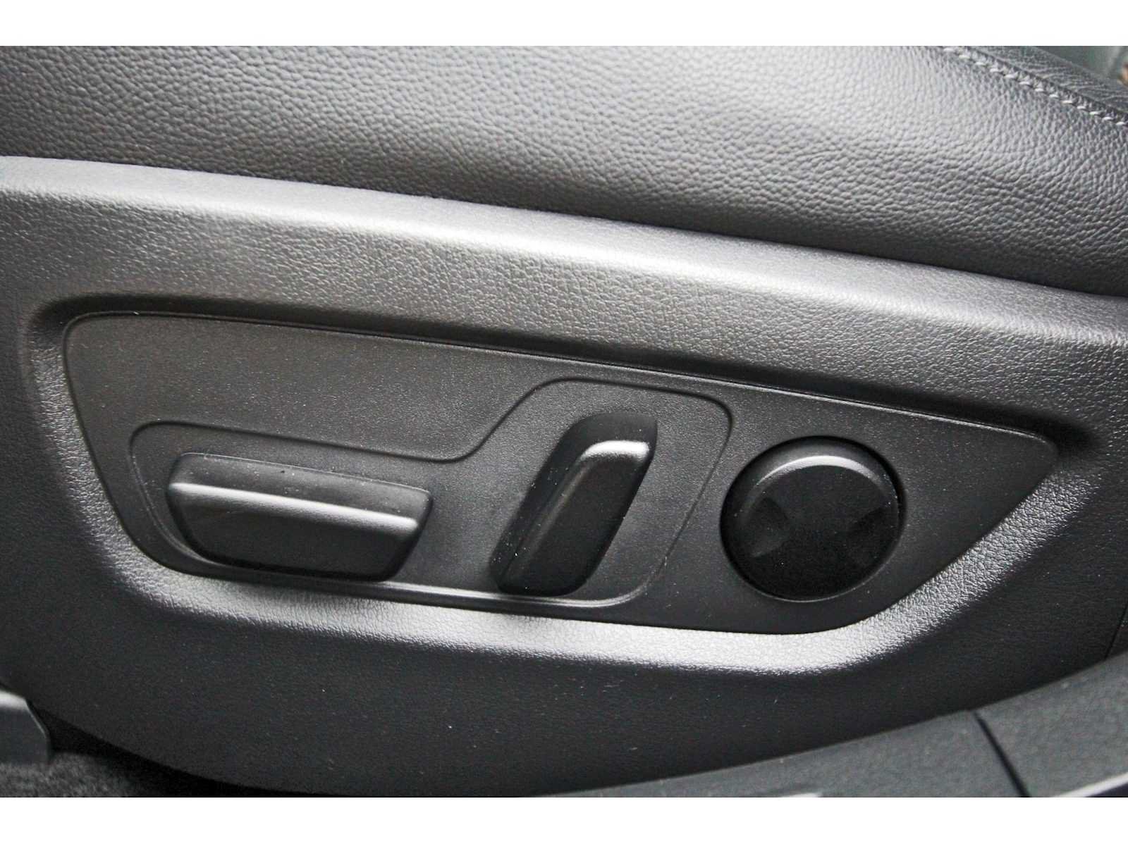 Used 2024 MAZDA CX-50 AWD 2.5 S image 26