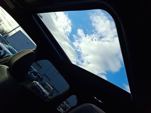 Certified 2025 Subaru Forester Premium w/ Convenience Package #1 image 14