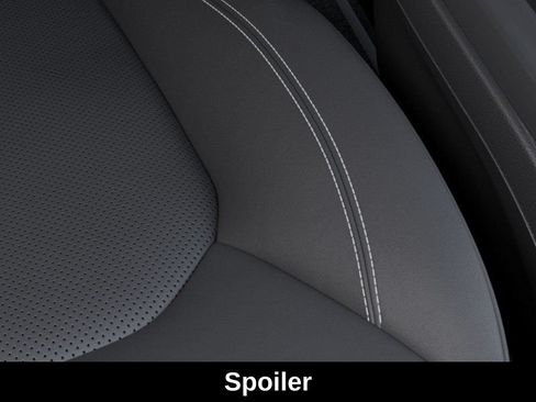 New 2027 Chrysler Pacifica Select FWD image 20