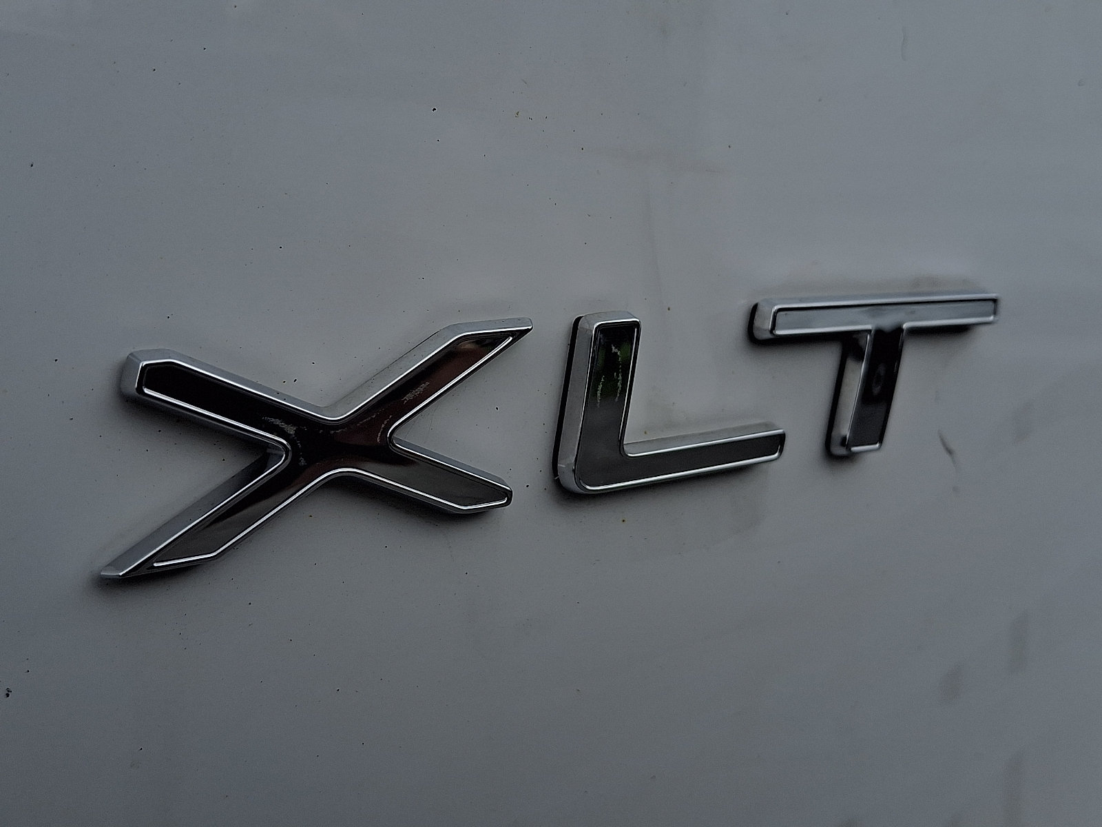 Used 2025 Ford Transit 350 XLT RWD image 27