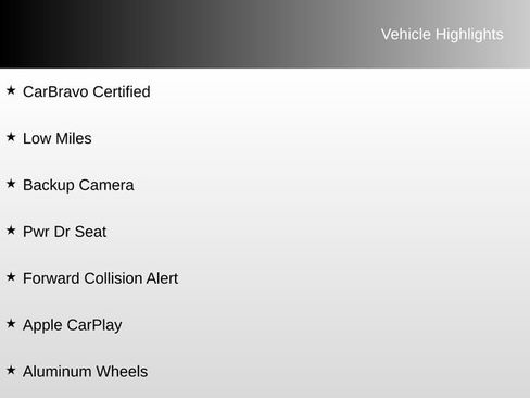 Used 2023 Chevrolet Equinox LT image 5