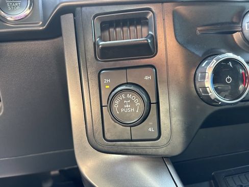 Used 2024 Ford F150 Tremor w/ Mobile Office Package AWD/4WD image 27