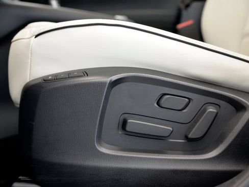 Certified 2025 MAZDA CX-5 AWD 2.5 S image 16
