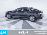 Used 2022 Kia K5 LXS image 5
