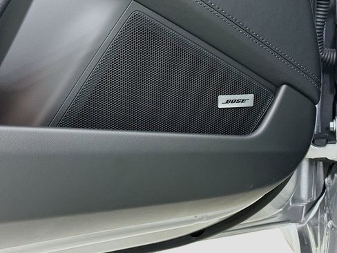 Used 2026 Porsche 911 Carrera image 20