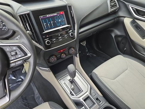 Used 2023 Subaru Forester image 22