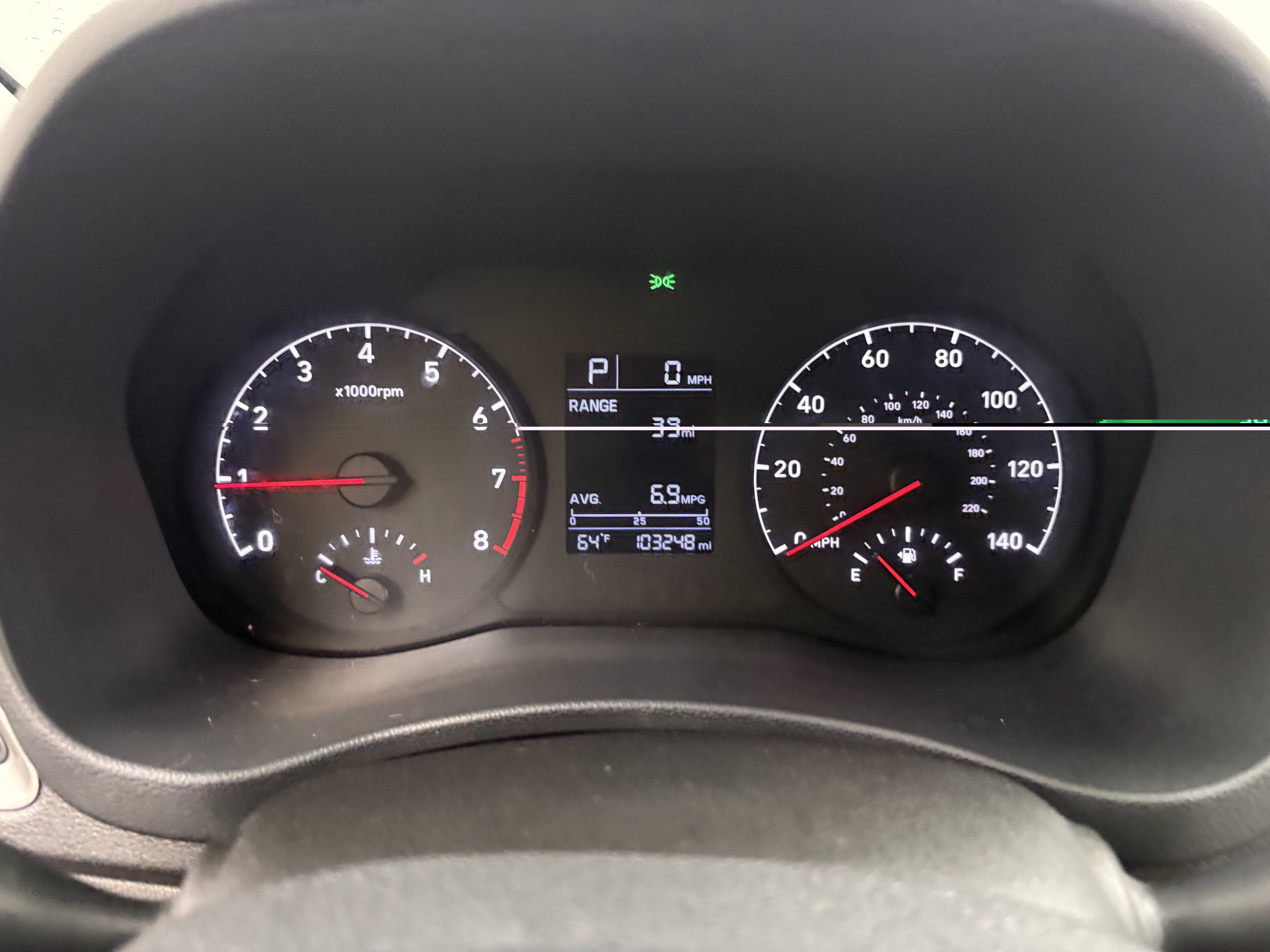 Used 2019 Hyundai Accent SEL FWD image 29