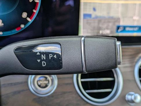 Certified 2023 Mercedes-Benz E 350 4MATIC Sedan image 12