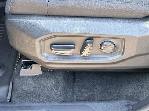 Certified 2026 Toyota Tundra SR5 image 19