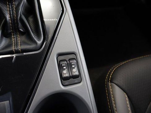 New 2026 Subaru Crosstrek 2.5i Wilderness image 20