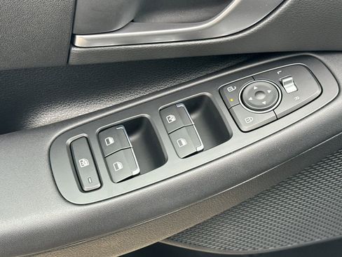 New 2026 Hyundai Sonata SE image 14