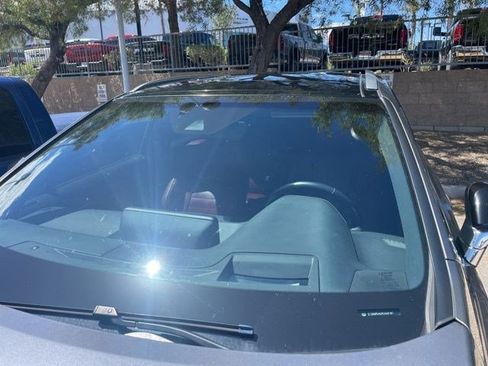 Used 2017 Lexus RX 450h F Sport image 19