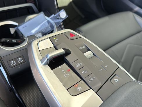 New 2026 BMW X1 xDrive28i w/ Technology Package image 23