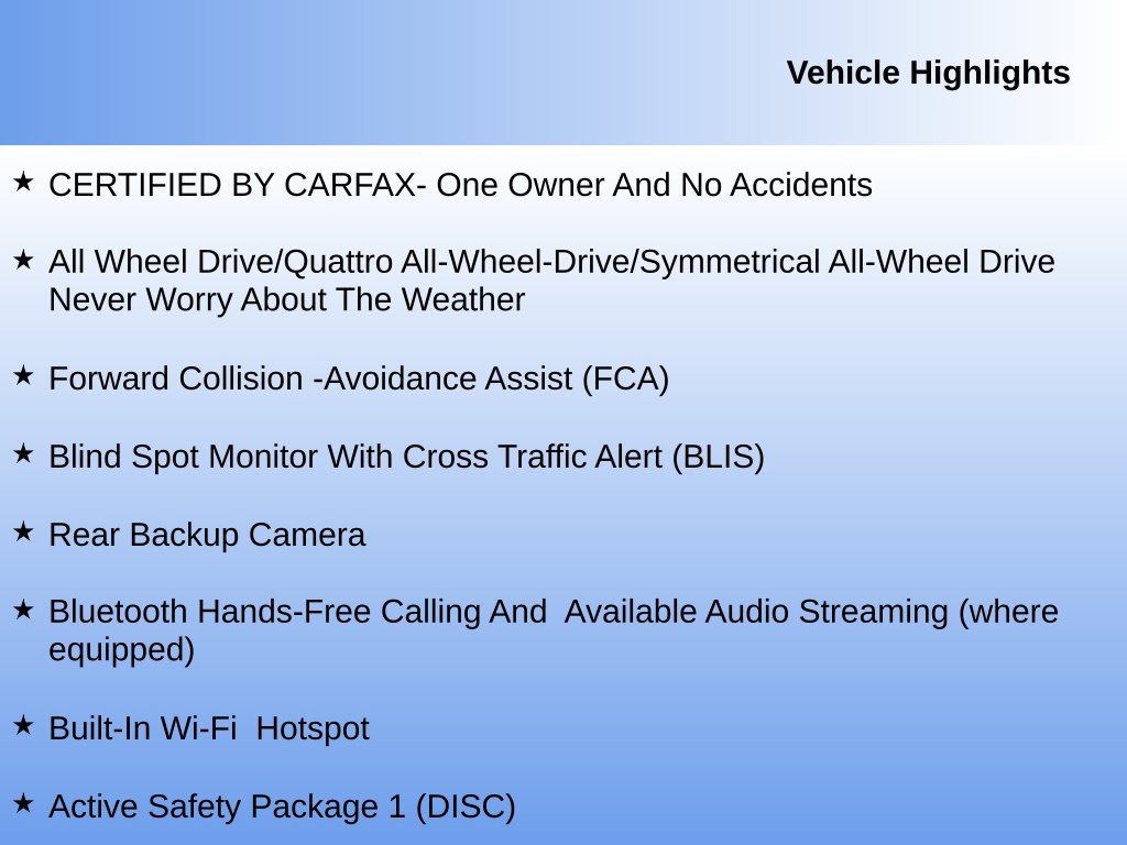 Used 2024 Chevrolet Brightdrop 600 w/ Commercial Equipment Package AWD/4WD image 2