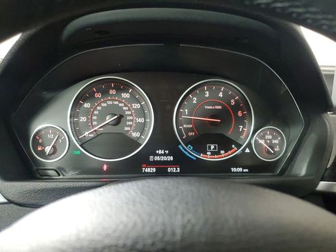 Used 2017 BMW 440i Coupe RWD image 22