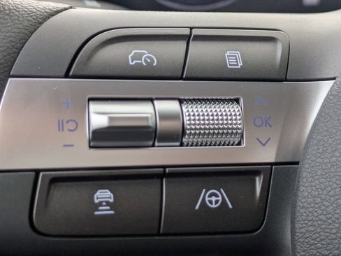 New 2026 Hyundai Kona SE FWD image 27