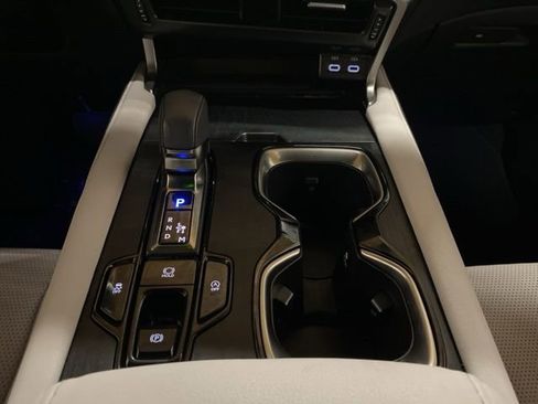 Used 2023 Lexus RX 350 Premium Plus w/ Cold Area Package image 56