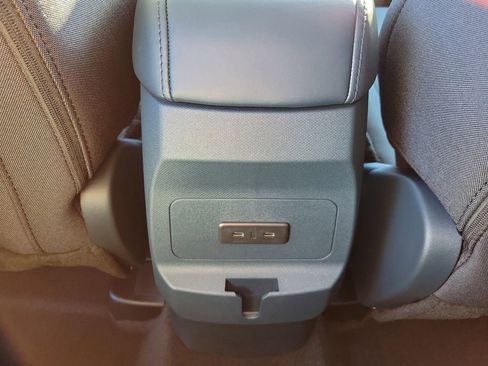 New 2026 Ford Maverick XL w/ Equipment Group 101A image 11