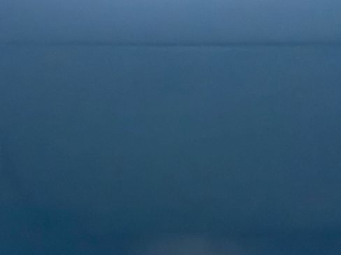 Used 2026 Tesla Model Y 2WD image 34