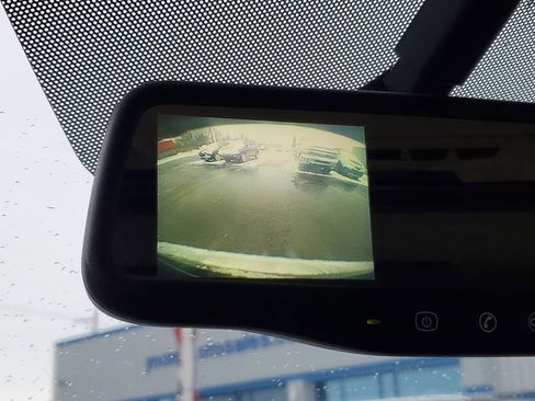 Used 2012 Buick Enclave Leather w/ Trailering Provision Package image 18