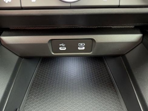 Used 2024 Honda Accord EX image 10