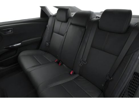 Used 2015 Toyota Avalon Limited image 14