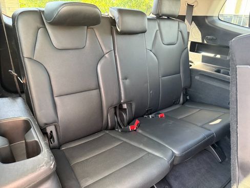 Used 2020 Kia Telluride EX AWD/4WD image 36