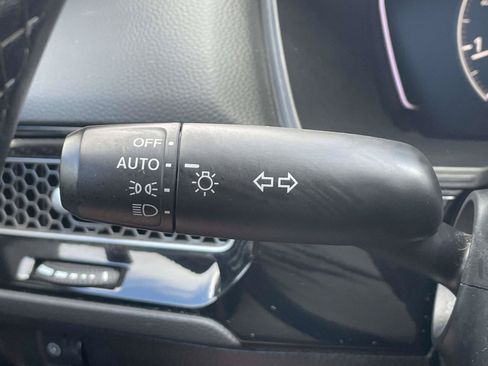Used 2026 Honda Civic Sport image 31