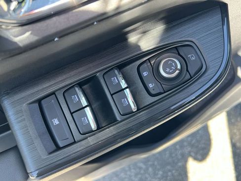New 2026 Subaru Outback Touring XT AWD/4WD image 28